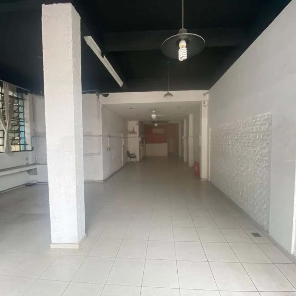 Loja-Salão, 150 m² - Foto 3