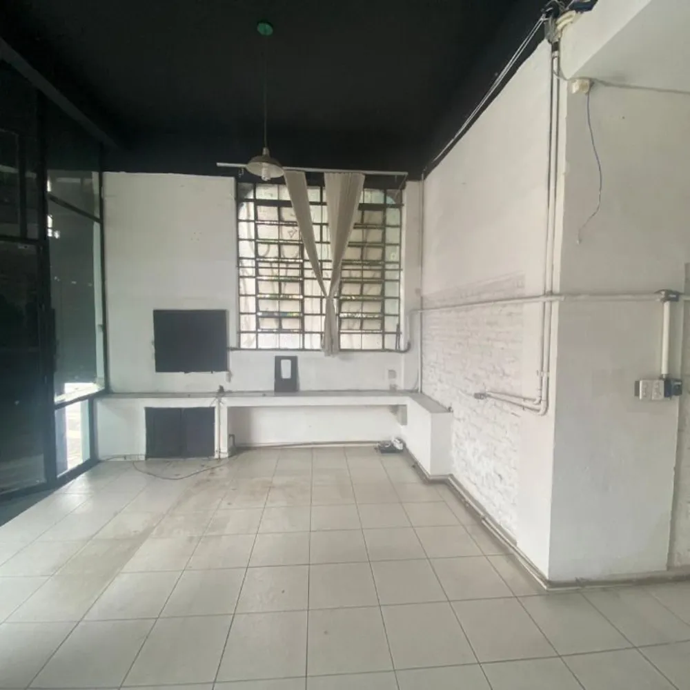 Loja-Salão, 150 m² - Foto 9