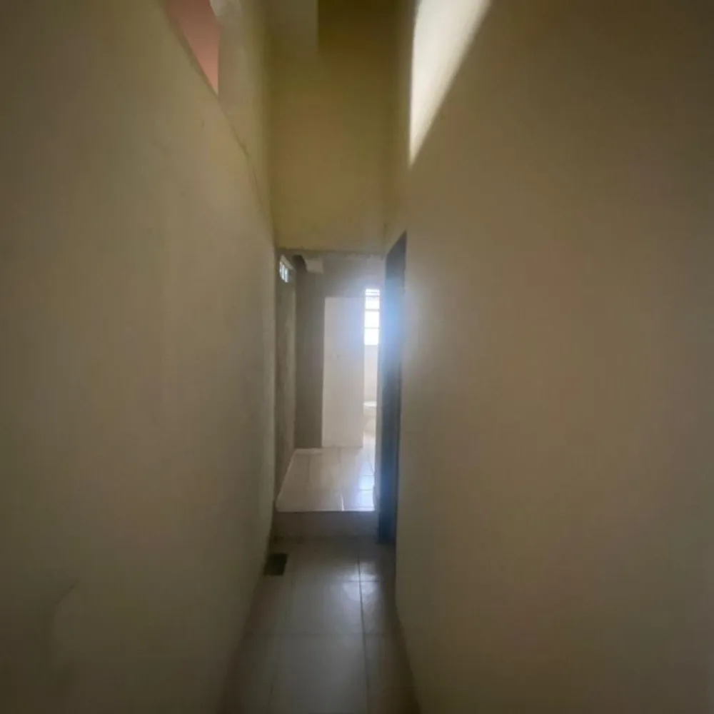 Loja-Salão, 150 m² - Foto 6