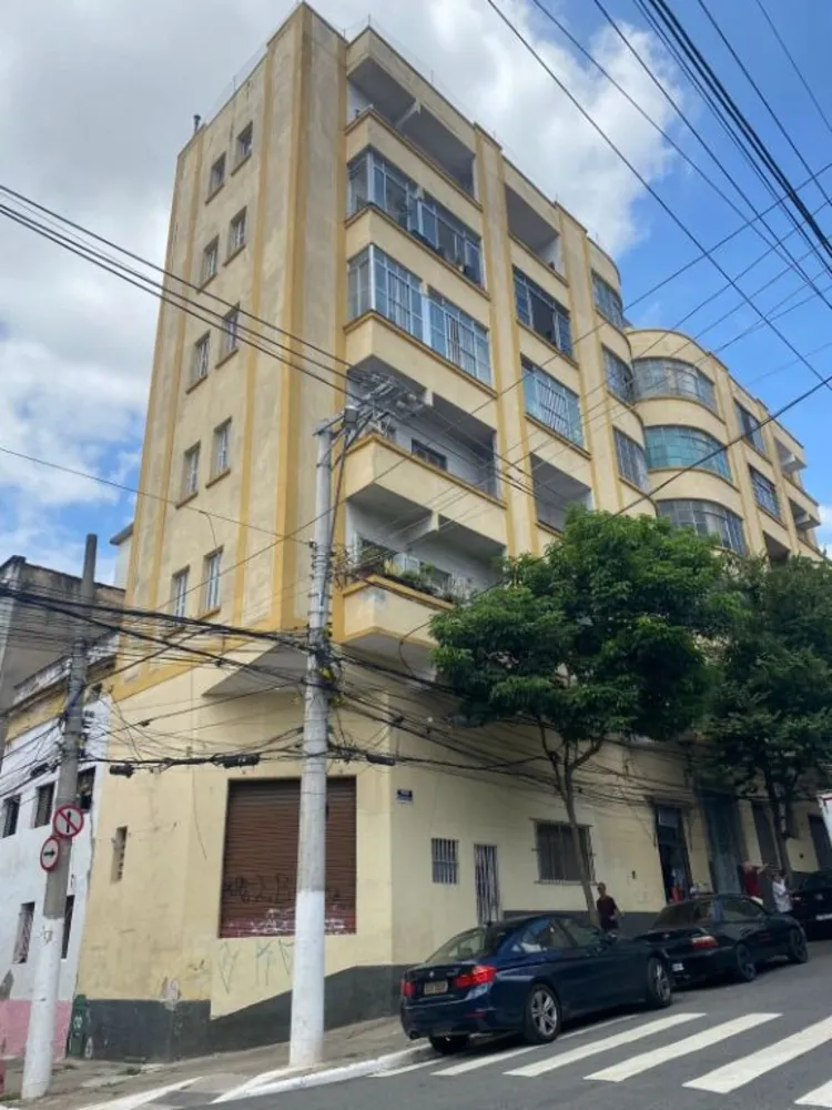 Loja-Salão, 80 m² - Foto 2