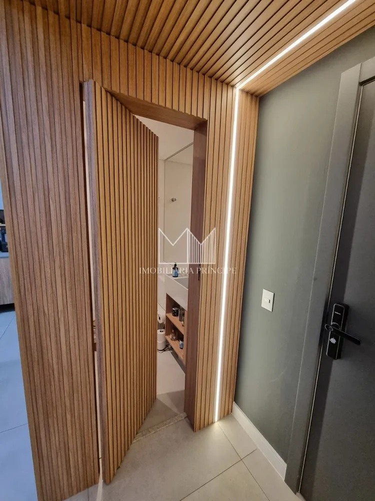 Apartamento, 3 quartos, 129 m² - Foto 7