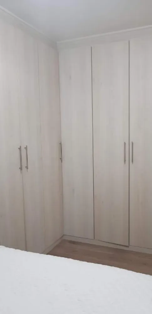 Apartamento, 2 quartos, 82 m² - Foto 3