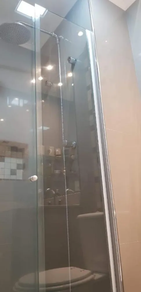 Apartamento, 2 quartos, 82 m² - Foto 7