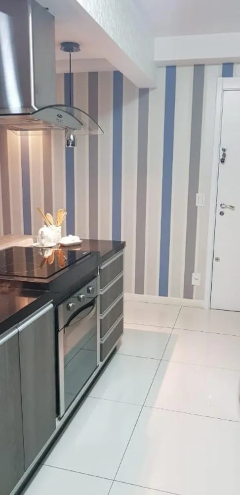 Apartamento, 2 quartos, 82 m² - Foto 6