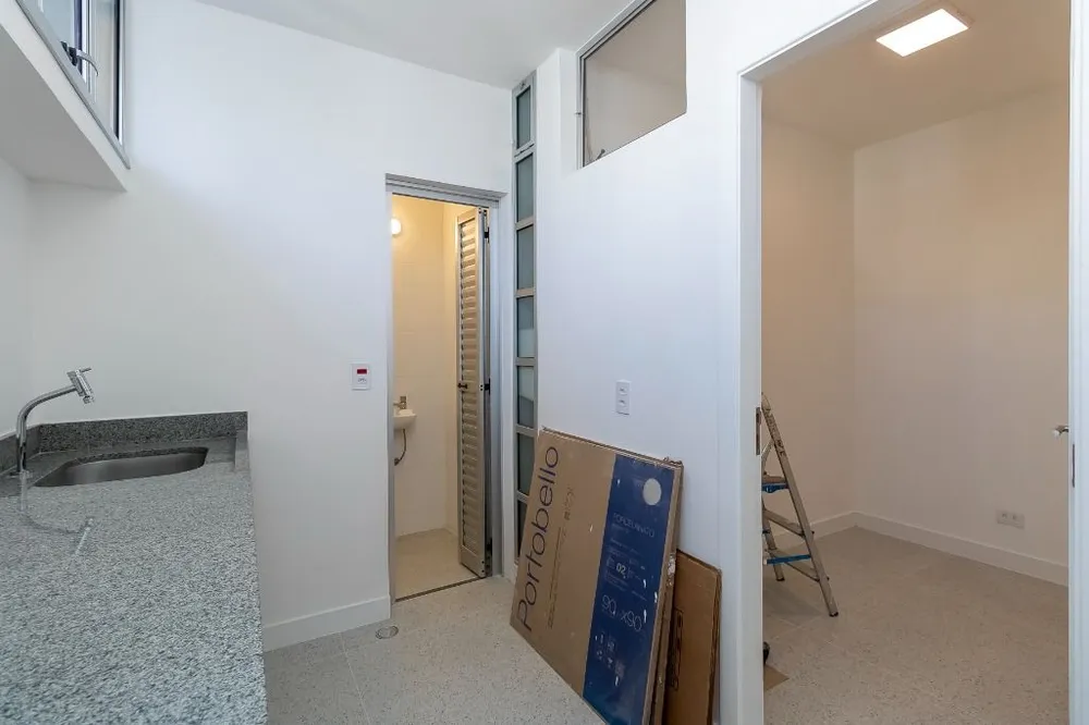 Apartamento, 3 quartos, 176 m² - Foto 12