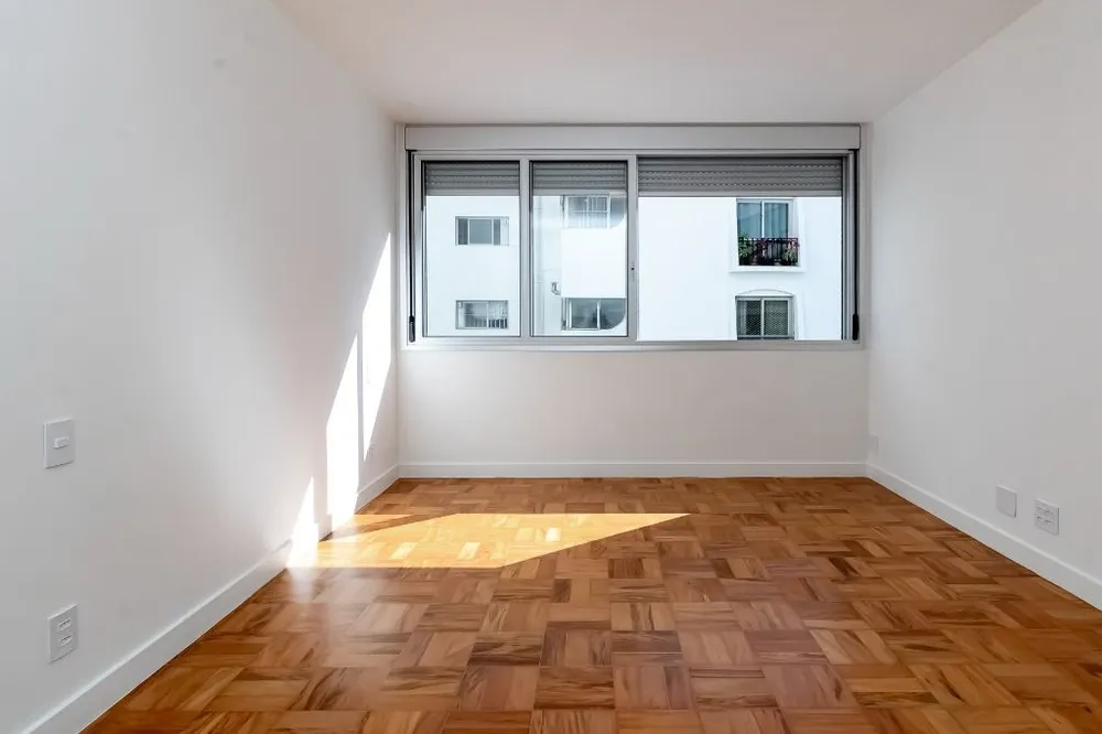 Apartamento, 3 quartos, 176 m² - Foto 10