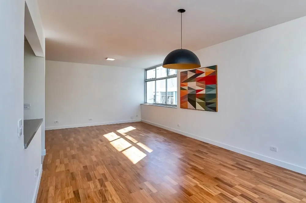 Apartamento, 3 quartos, 176 m² - Foto 6