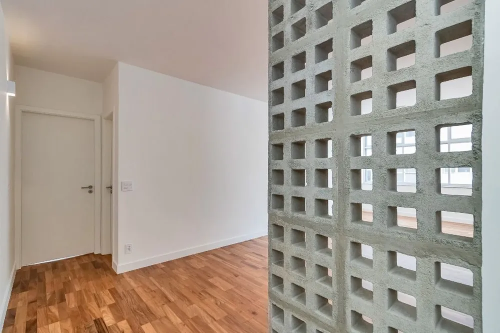Apartamento, 3 quartos, 176 m² - Foto 2