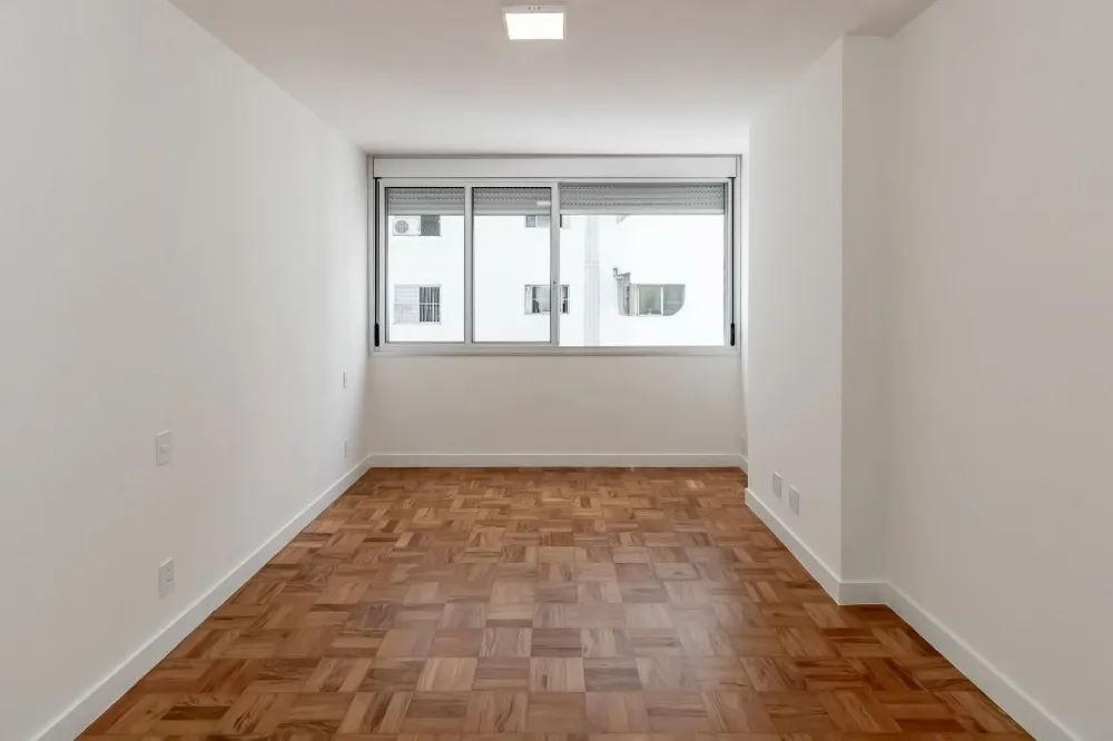 Apartamento, 3 quartos, 176 m² - Foto 8