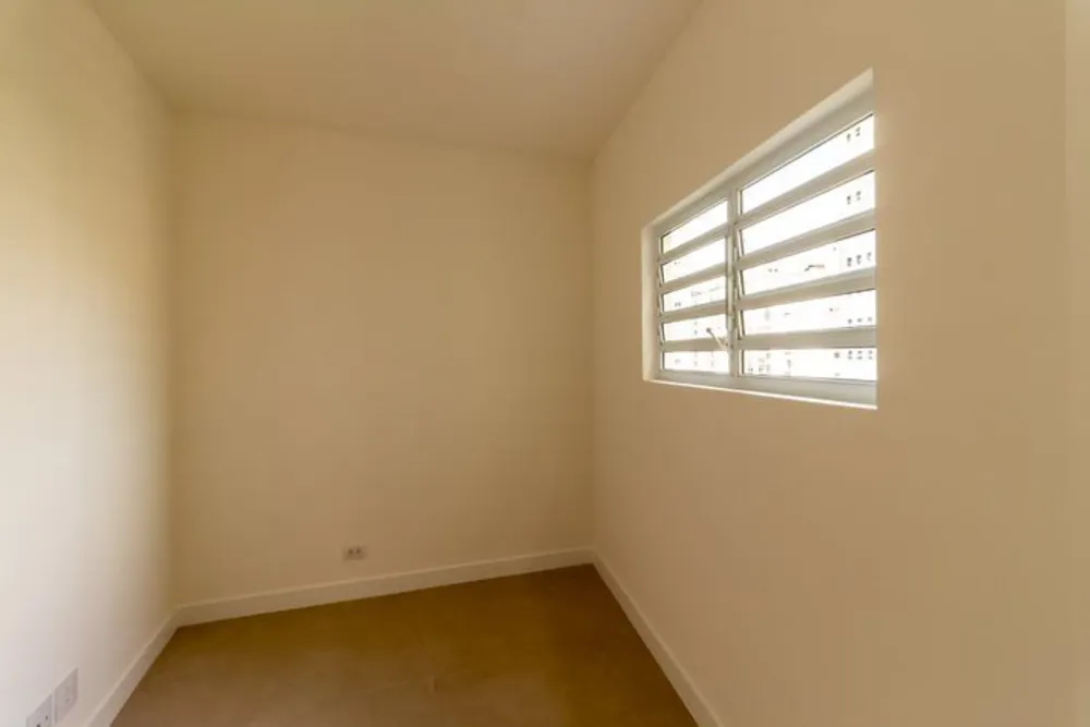 Apartamento, 3 quartos, 185 m² - Foto 4