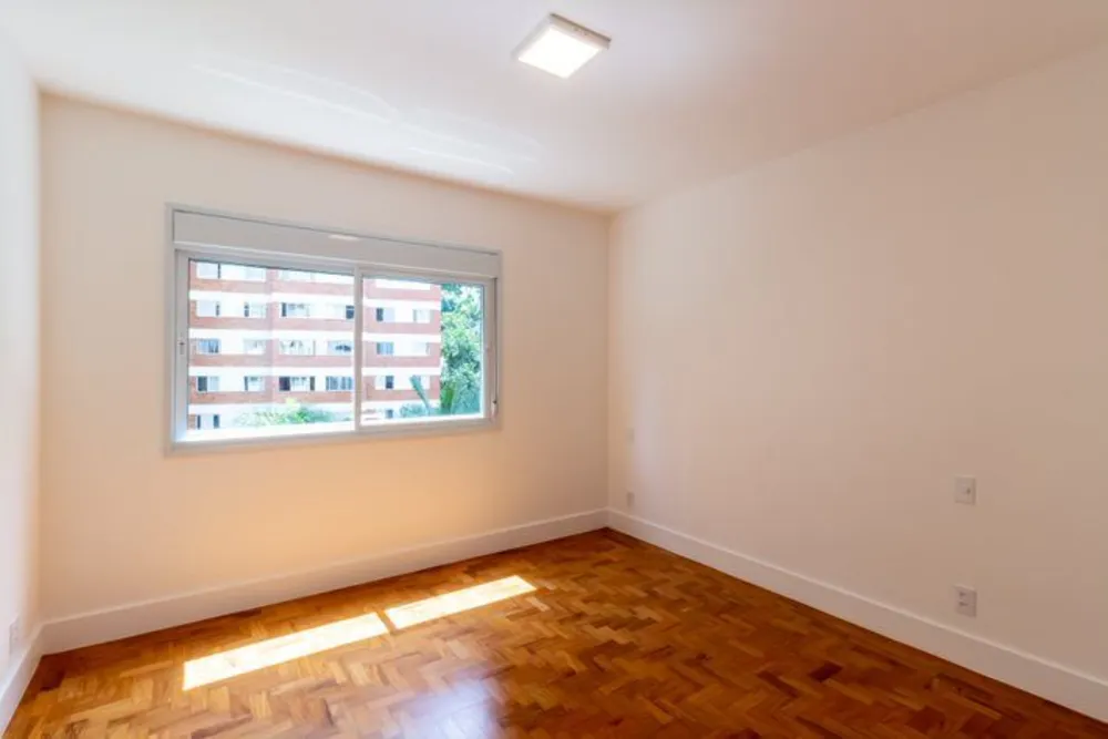 Apartamento, 3 quartos, 185 m² - Foto 3