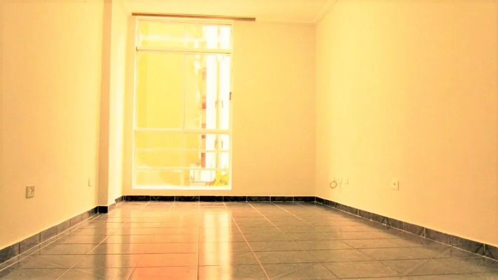 Apartamento, 1 quarto, 30 m² - Foto 5