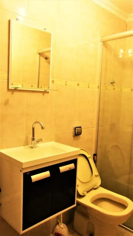 Apartamento, 1 quarto, 30 m² - Foto 10