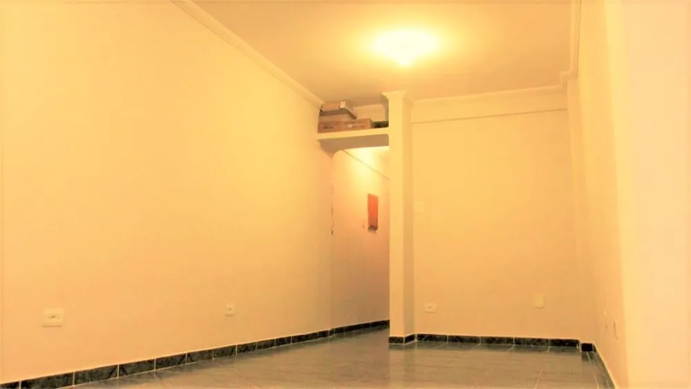 Apartamento, 1 quarto, 30 m² - Foto 6
