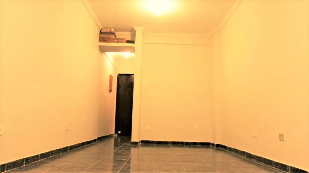 Apartamento, 1 quarto, 30 m² - Foto 2