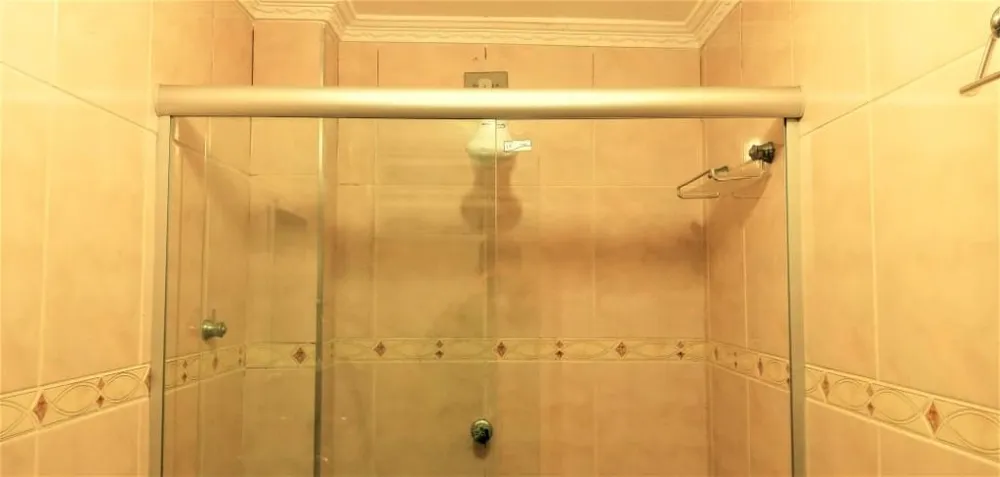 Apartamento, 1 quarto, 30 m² - Foto 1