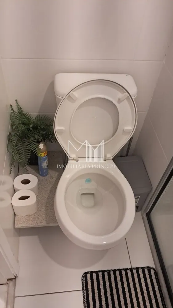 Apartamento, 1 quarto, 25 m² - Foto 13