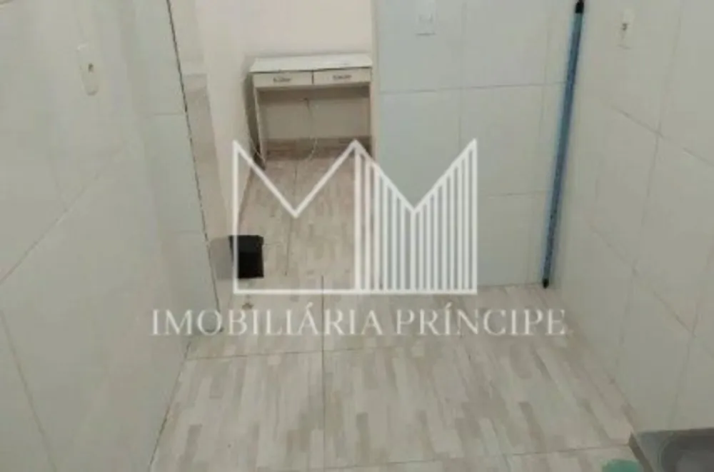 Apartamento, 1 quarto - Foto 2