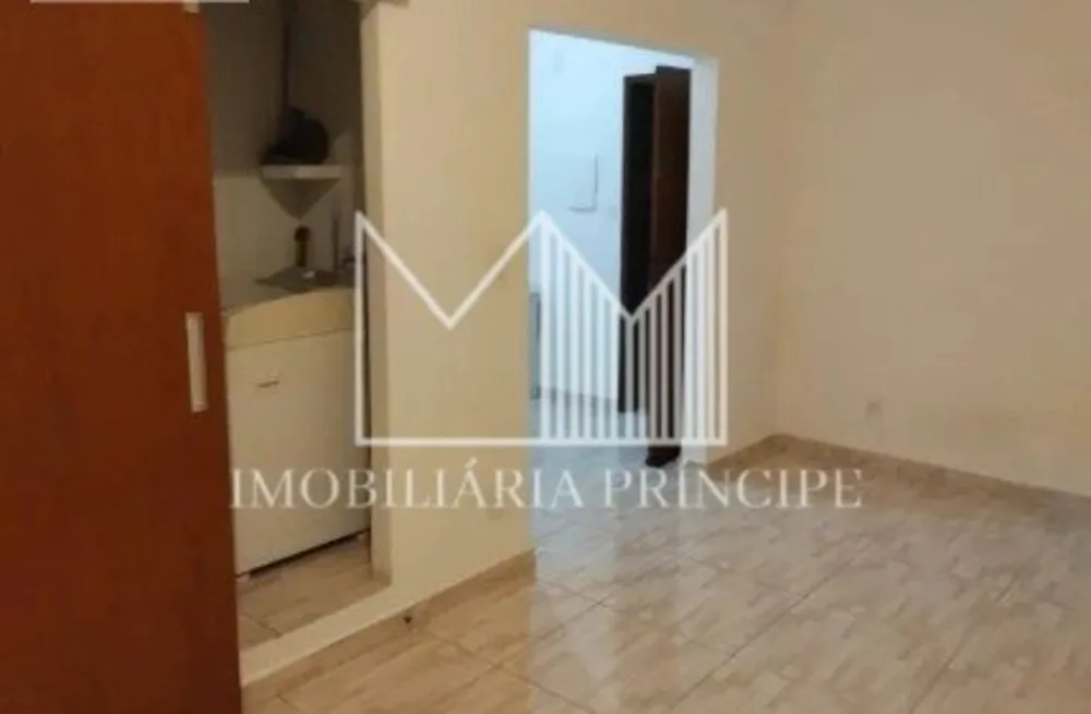 Apartamento, 1 quarto - Foto 4
