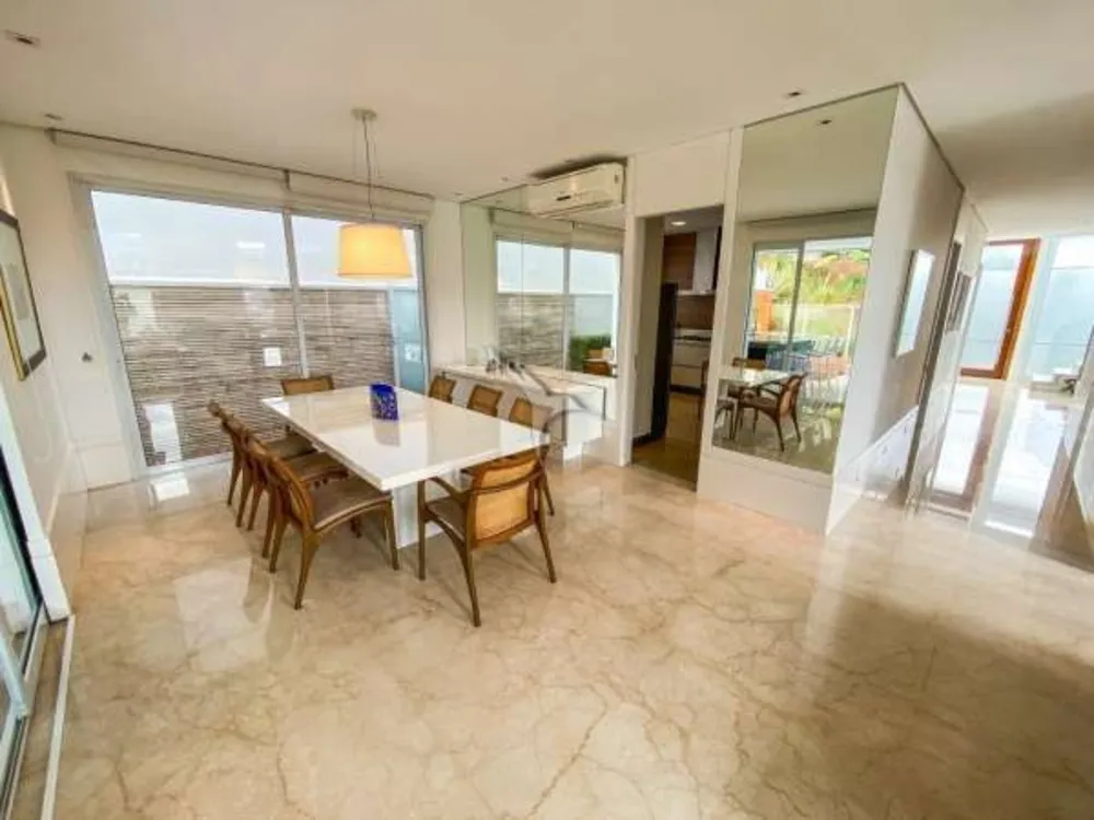 Casa, 4 quartos - Foto 10