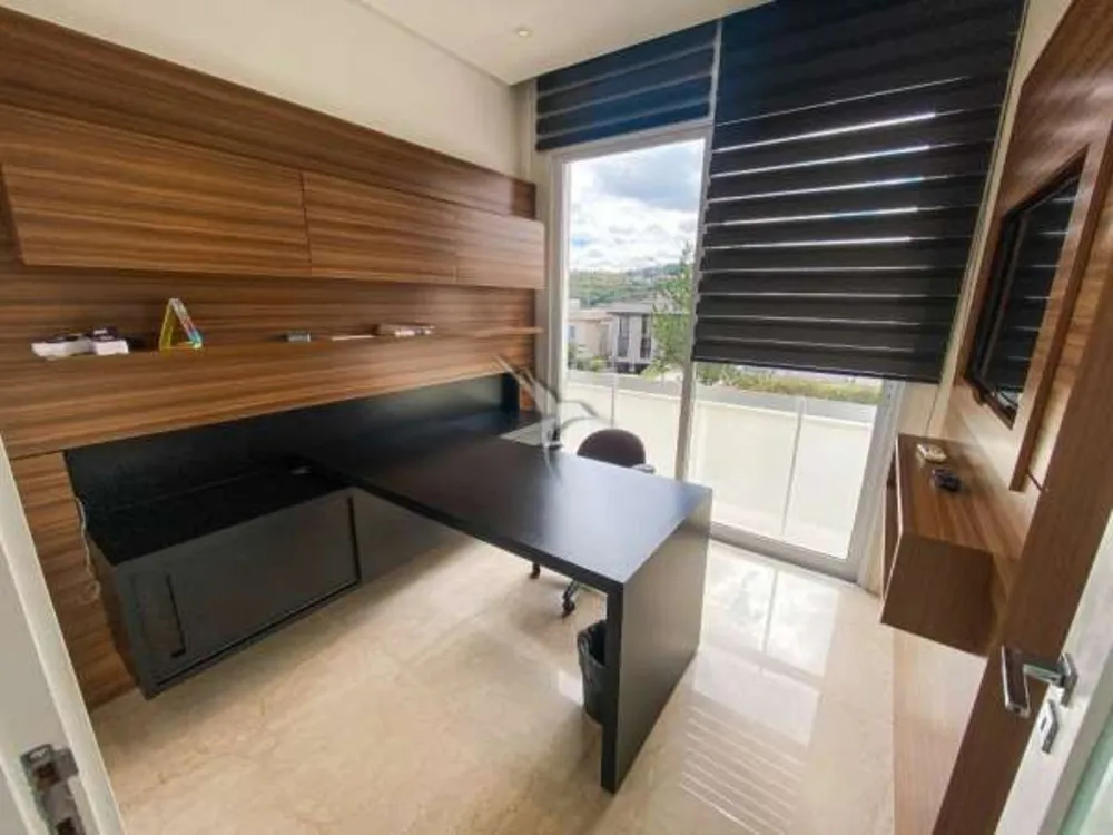 Casa, 4 quartos - Foto 6