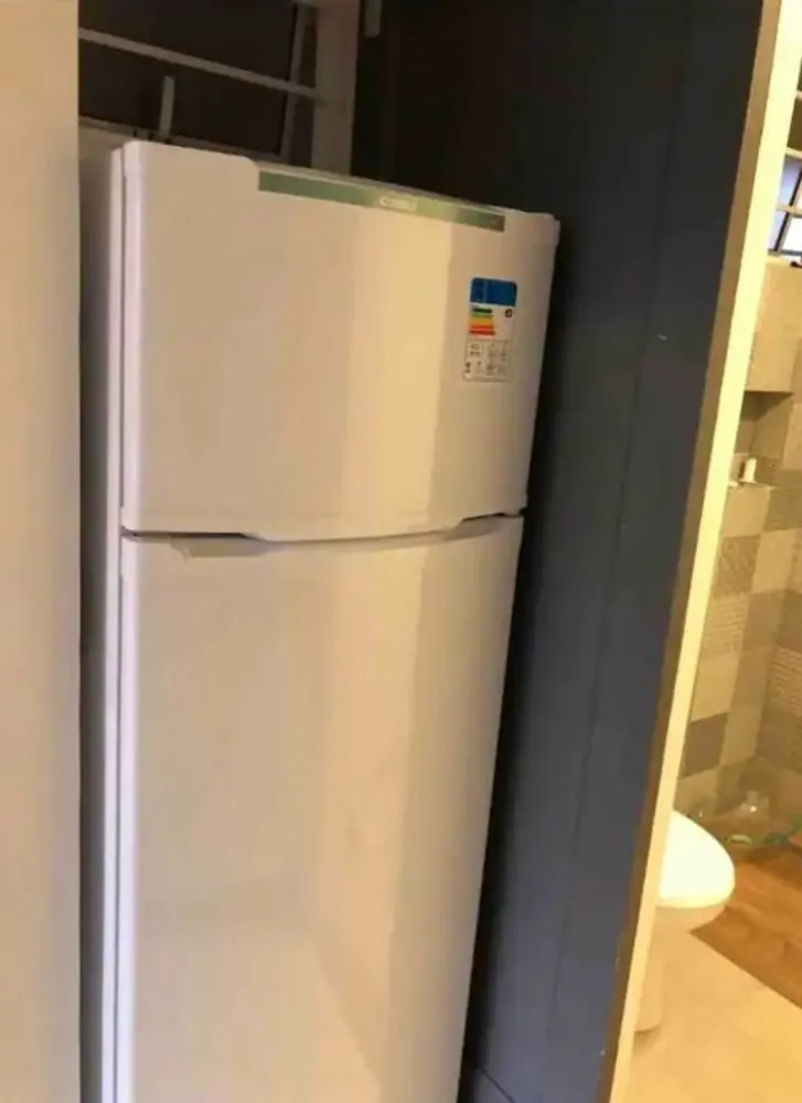 Apartamento, 1 quarto, 45 m² - Foto 6