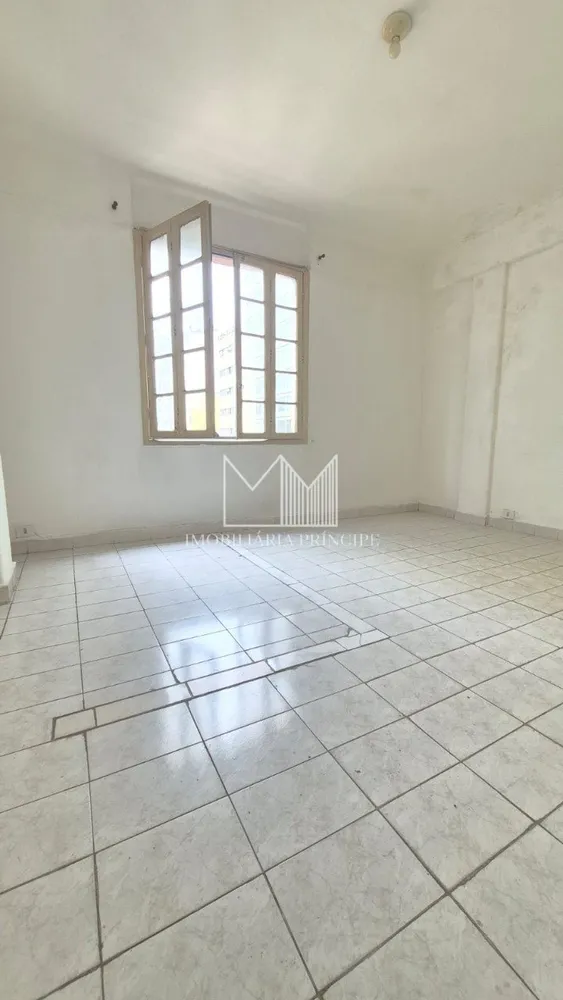 Apartamento, 1 quarto, 25 m² - Foto 4