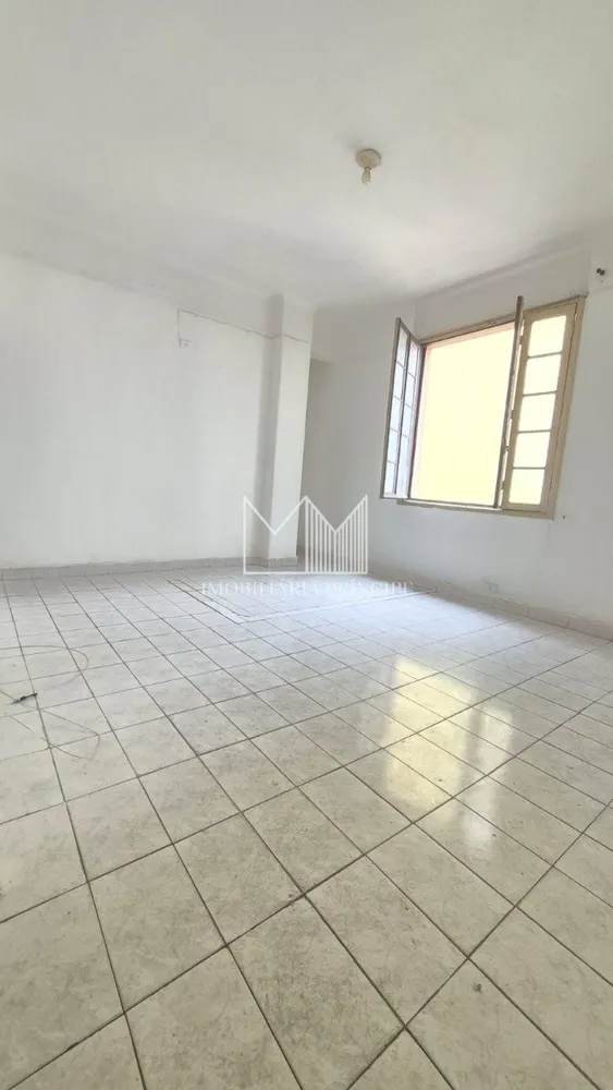 Apartamento, 1 quarto, 25 m² - Foto 7
