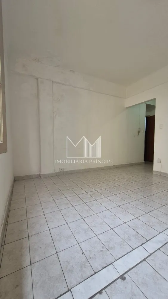Apartamento, 1 quarto, 25 m² - Foto 3