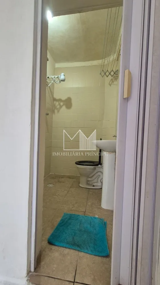 Apartamento, 1 quarto, 25 m² - Foto 5