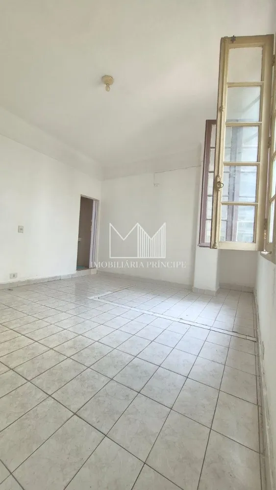 Apartamento, 1 quarto, 25 m² - Foto 6