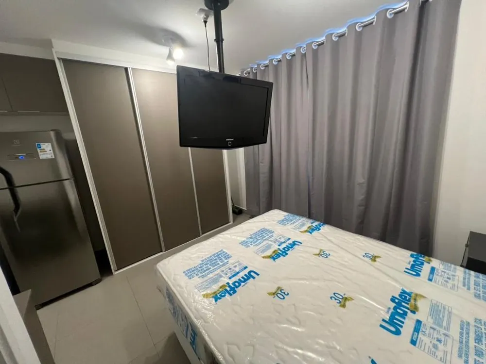 Apartamento, 1 quarto, 20 m² - Foto 14