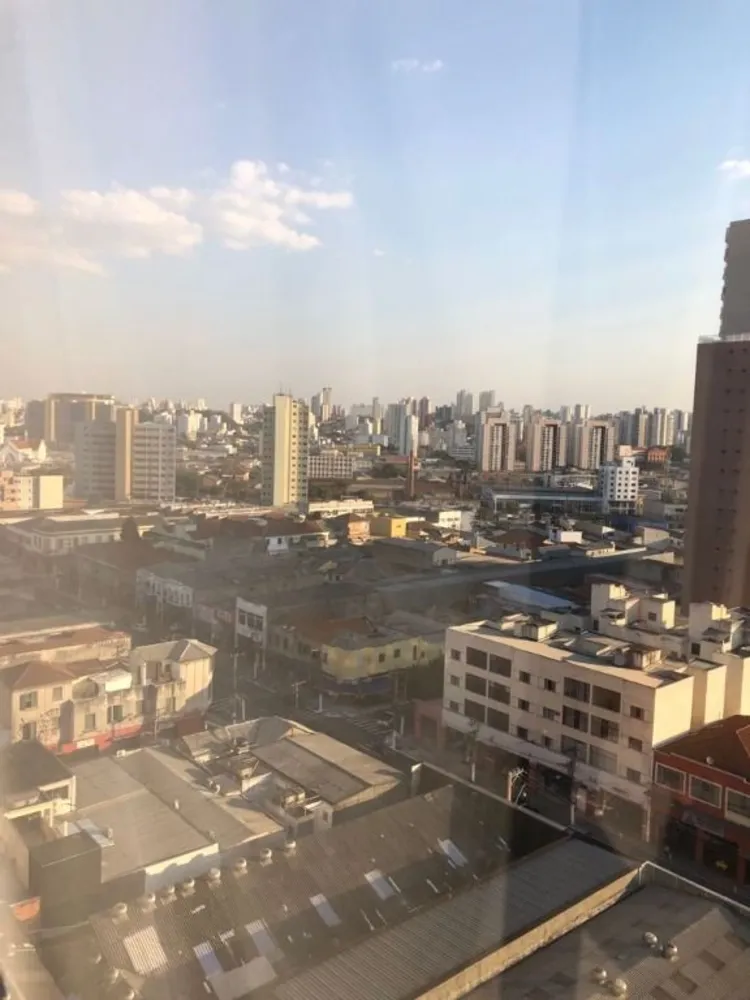 Apartamento, 1 quarto, 20 m² - Foto 10