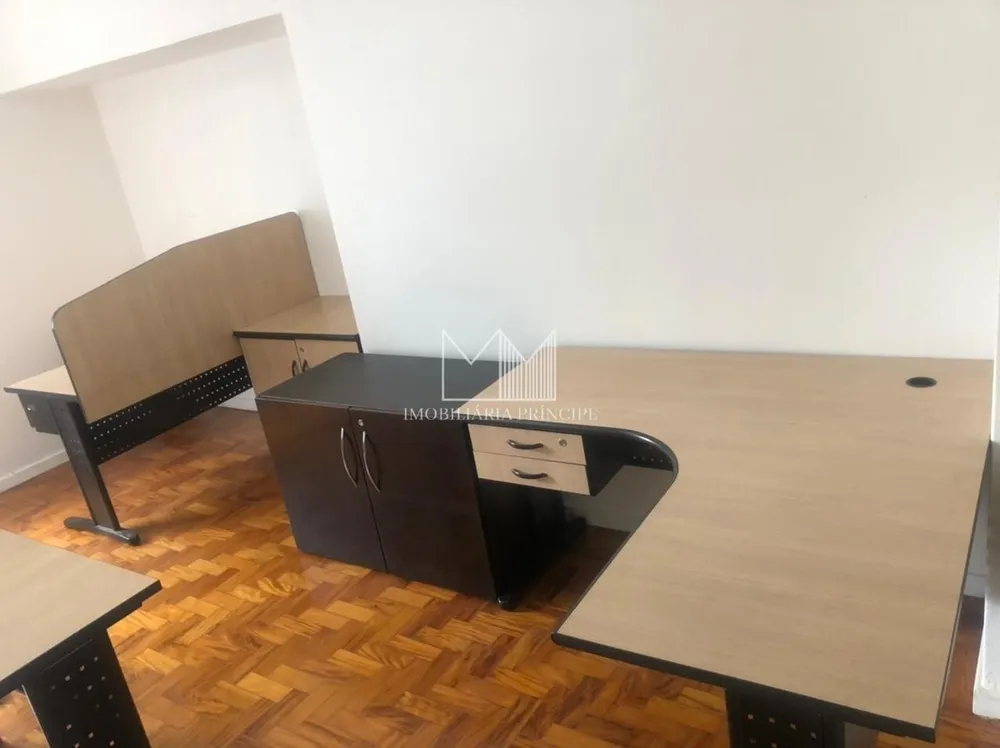 Sala-Conjunto, 53 m² - Foto 3