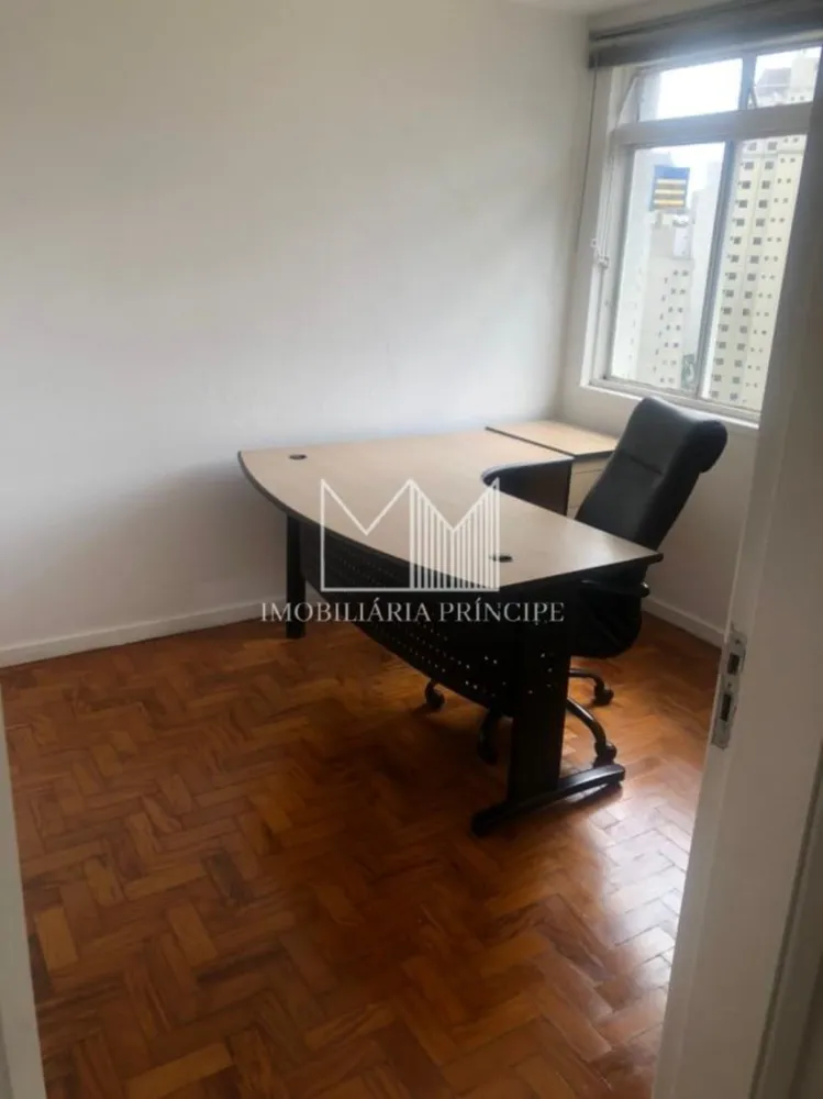 Sala-Conjunto, 53 m² - Foto 7