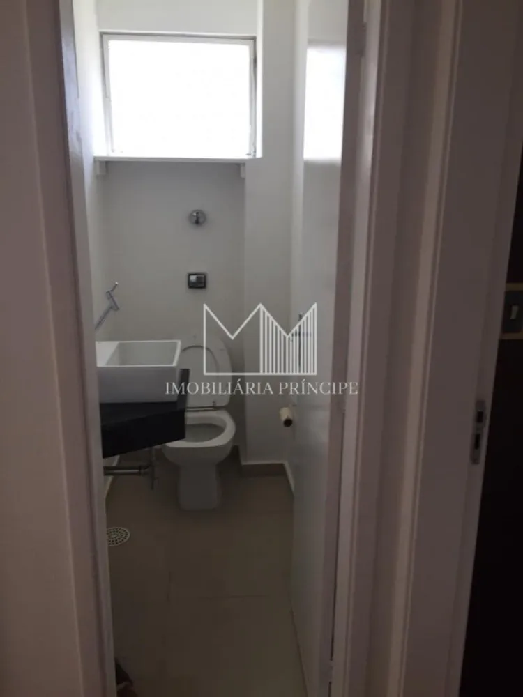 Sala-Conjunto, 53 m² - Foto 2