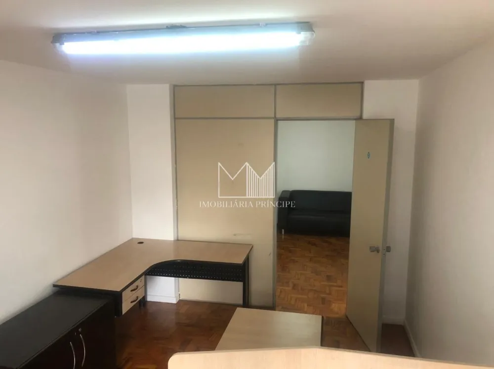 Sala-Conjunto, 53 m² - Foto 9