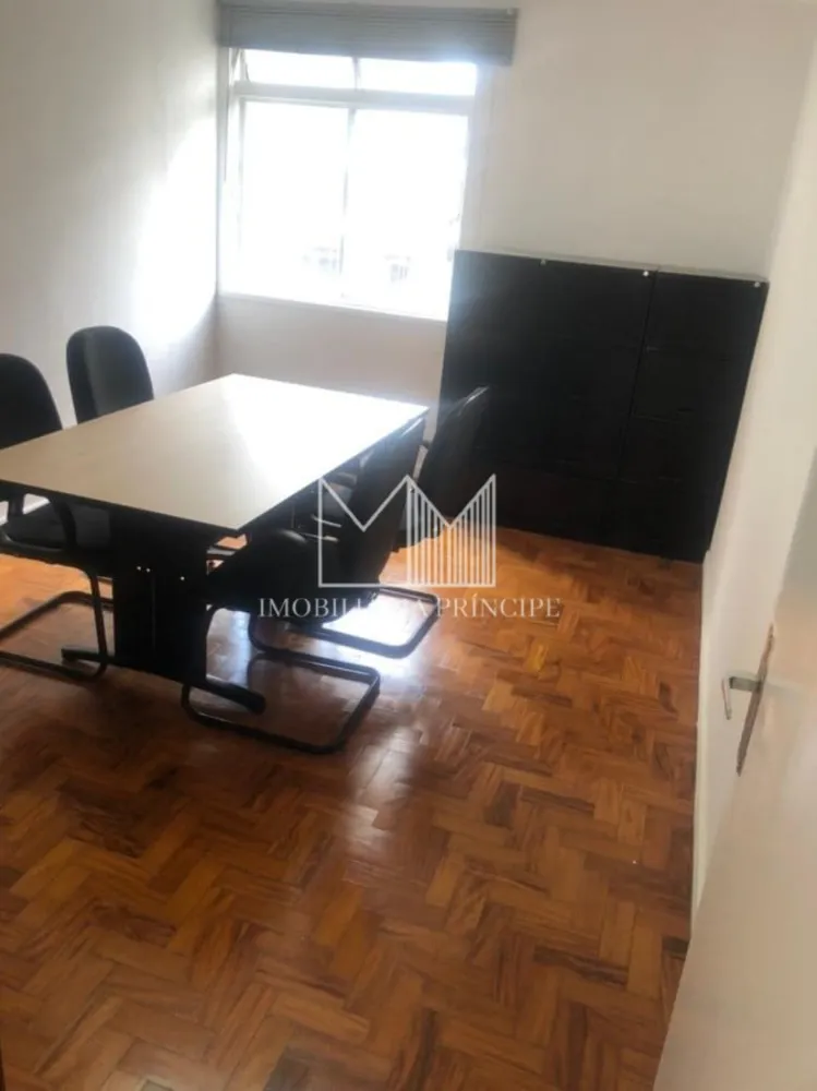 Sala-Conjunto, 53 m² - Foto 1