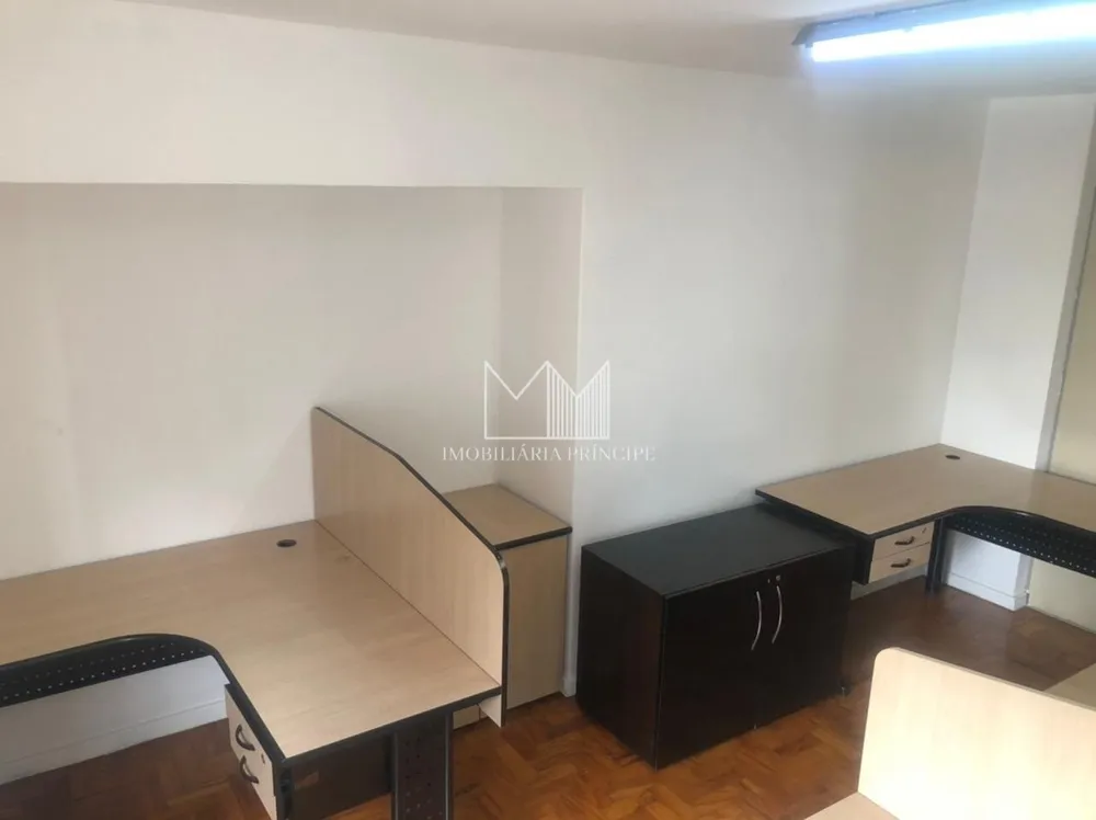 Sala-Conjunto, 53 m² - Foto 5