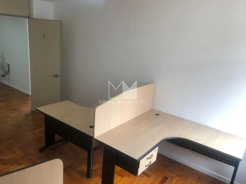 Sala-Conjunto, 53 m² - Foto 6
