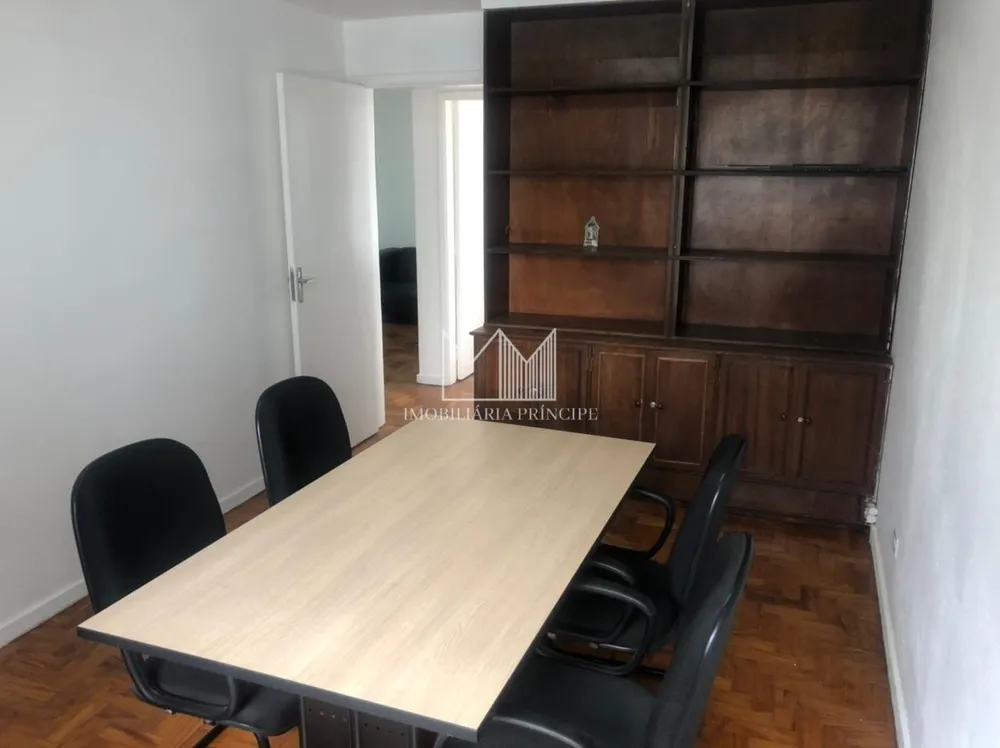 Sala-Conjunto, 53 m² - Foto 1