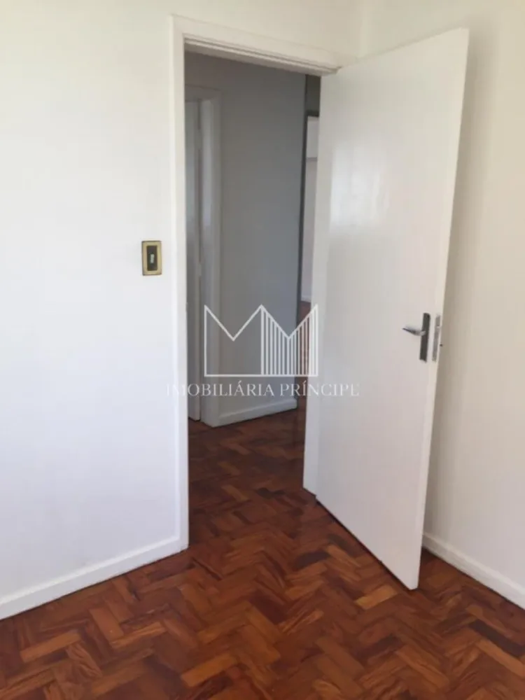 Sala-Conjunto, 53 m² - Foto 2