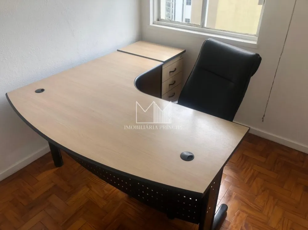 Sala-Conjunto, 53 m² - Foto 4