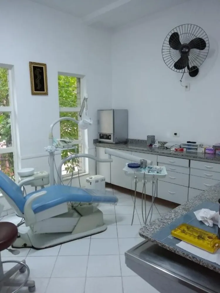 Sala-Conjunto, 50 m² - Foto 12