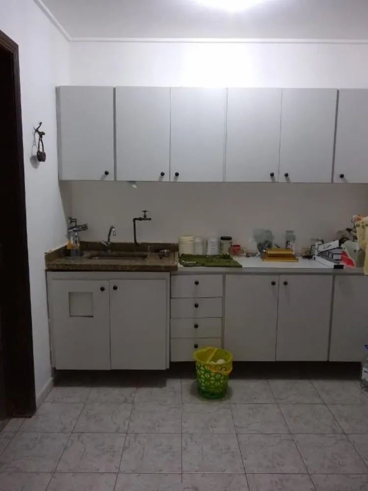 Sala-Conjunto, 50 m² - Foto 2