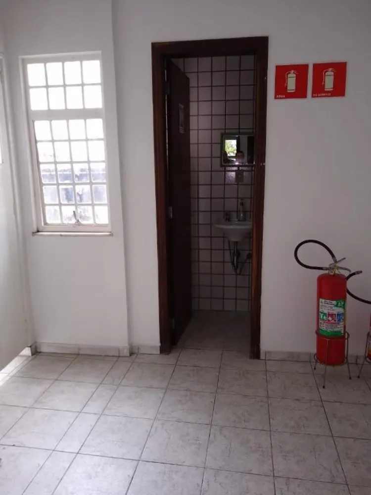 Sala-Conjunto, 50 m² - Foto 7