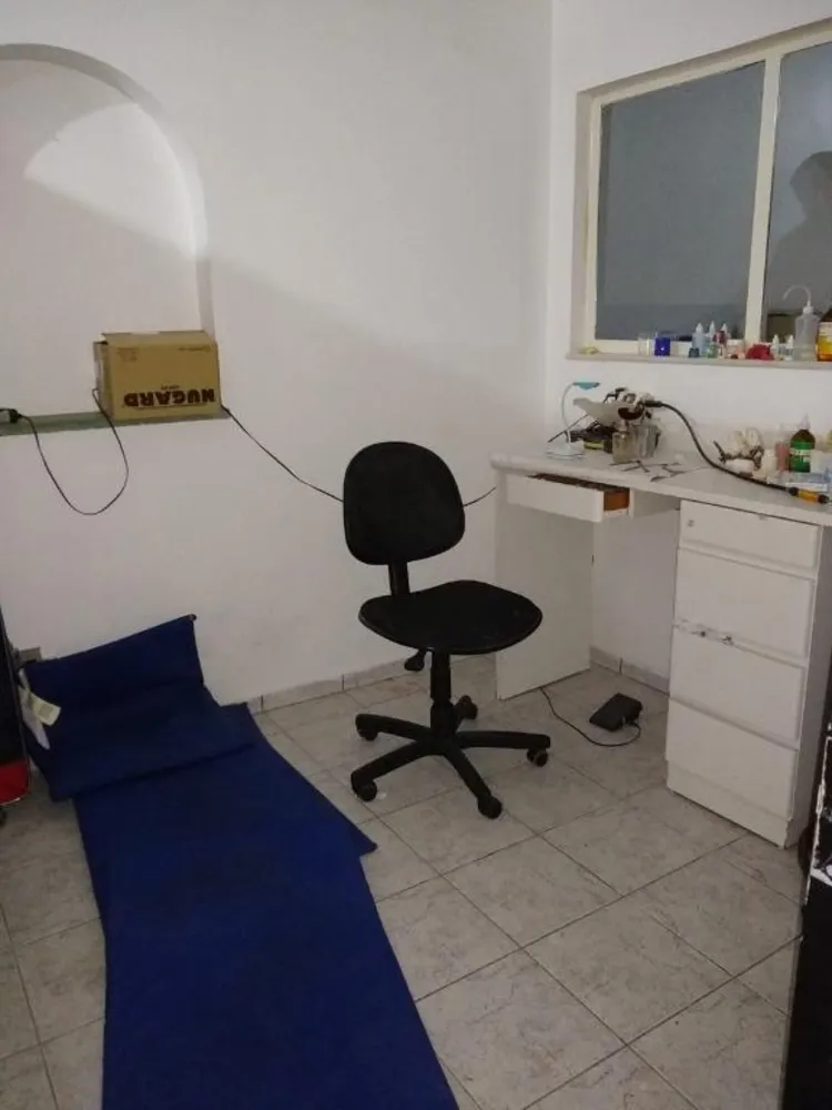 Sala-Conjunto, 50 m² - Foto 8