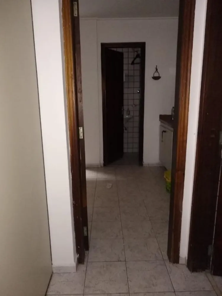 Sala-Conjunto, 50 m² - Foto 3