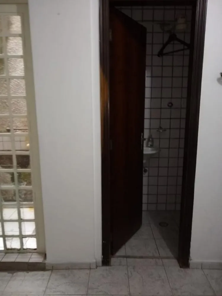 Sala-Conjunto, 50 m² - Foto 5