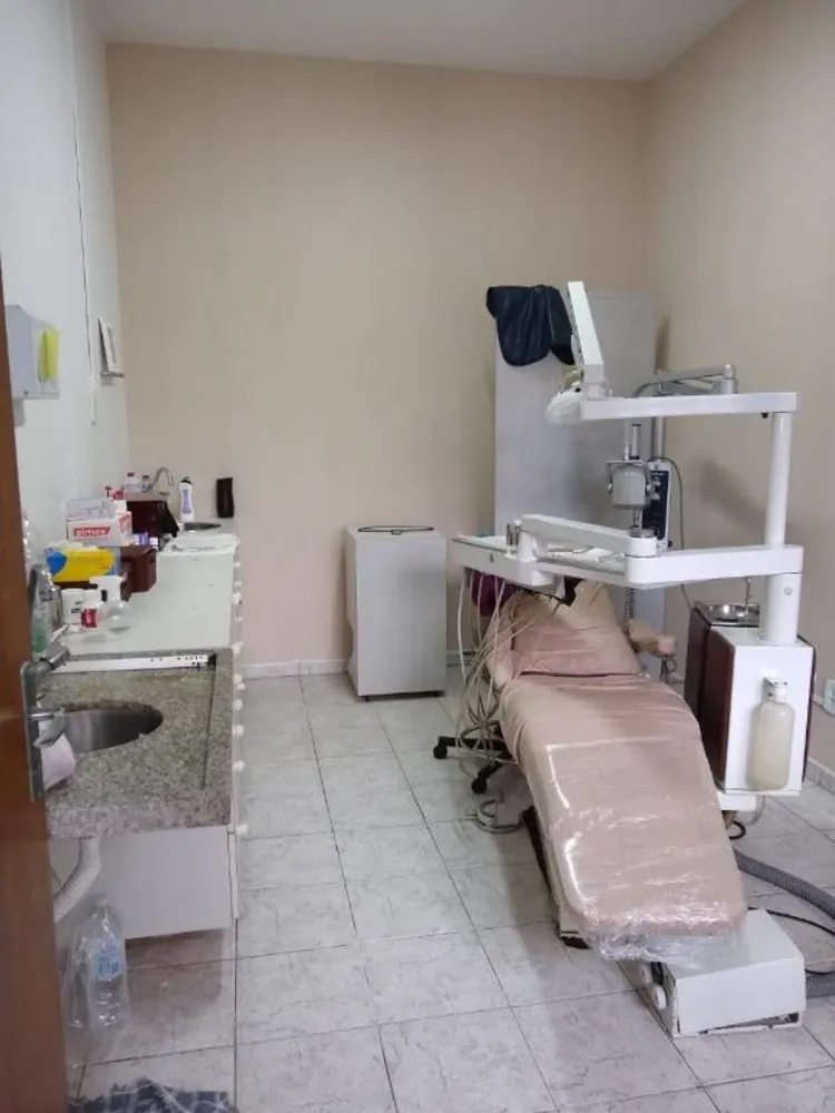 Sala-Conjunto, 50 m² - Foto 9